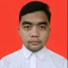 Fahrul sz