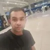 Farhan Ali