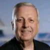 John Winemiller