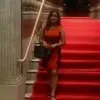 Cristina Glino