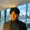 Isfar Saif
