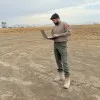 Umut Eldemir
