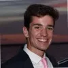 Andrew Younkers