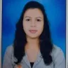 Kiran Nagapure