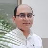 M Tayyab Mukhtar