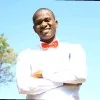 Moses Muithya