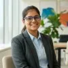 Janvi Patel