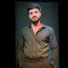 Rehan Amir