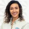 Haidee Rodriguez Santamaria
