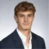 Drew Rathbun