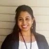 Nima Nair