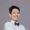 Aziz Dafa Putra