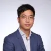 Carlton Chen