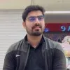 Nazam Husain