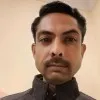 Manish Gupta