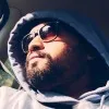 Monson Sunny