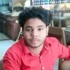 Abdul Raheem