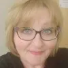 Linda Roberts