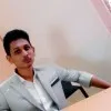 Abdul Sattar