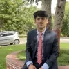 Akshat Negi