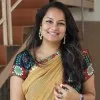 Shreyanshi Srivastava