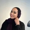 Aseel Qandil