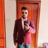 Pranay Neeli