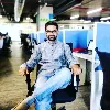 Sachin Kumar
