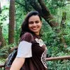 Divisha Jandial