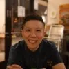 Hiu Yan Sharon Fung