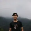 dandy Saputra