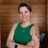 Liliane Galvão de Almeida