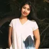 Mercy Teresa