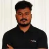 Vinoth Kumar