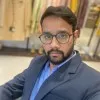 Syed Mudassir Hussain