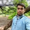 Dinesh Mali