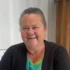 Melanie Sutton