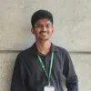 Utshab Kundu