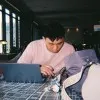 Chris CHAN