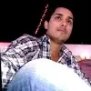 Jamal Uddin