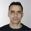 Hamza Mesut Ozsoy