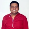 Deepak Ramachandran
