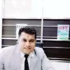 Nirbhay Thakkar