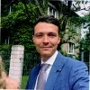 Marcel Maier