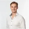 Chris Thompson