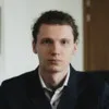 Konstantin Shutikov