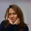Ivelisse Aponte