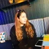Tanya Chachra