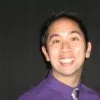 Jonathan Wycoco