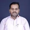 Parmeshwar Lokhande